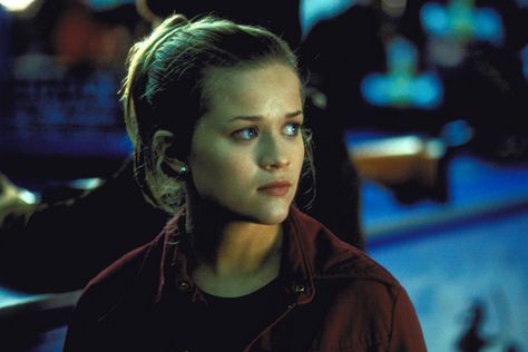 Reese Witherspoon Young, Fear 1996, Sullen Girl, Amy Brenneman, Loving You Movie, Girly Scrapbook, William Petersen, Nicole Walker, Tumblr Pics