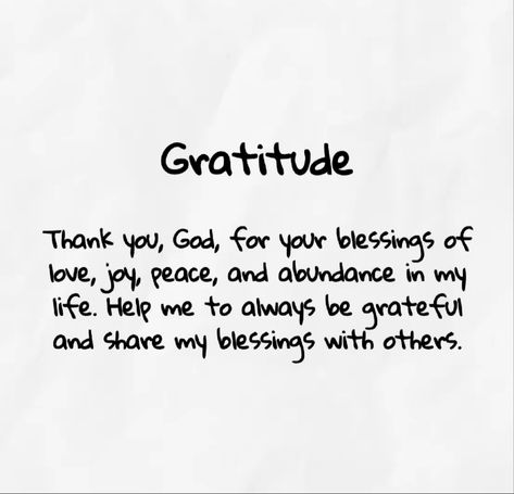 a prayer for gratitude msnotreal Gratitude Prayer Thank You God, Prayers For Thankfulness, Prayers For Gratitude, Grateful Scripture, Prayer For Gratitude, Prayer Bored, Grateful To God Quotes, 2024 Prayer, Spiritual Gratitude