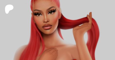 Sims 4 Glowy Skin, Sims 4 Cc Skin Details Realistic Female, Sims 4 Cc Skin Overlays Realistic Female, Sims 4 Dark Skin Cc, Sims 4 Urban Skin Overlays, Sims 4 Infant Skin Overlay, The Sims 4 Skin Overlays, Sims Overlay, Sims4 Skin Details