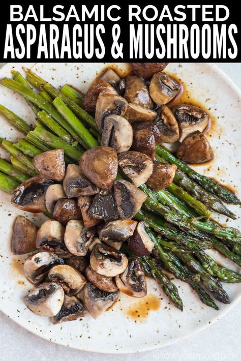 Recipes With Asparagus And Mushrooms, Asparagus Mushrooms And Onions, Asparagus With Mushrooms Recipes, Asparagus And Mushroom Recipes Baked, Asparagus With Mushrooms, Mushroom And Asparagus Recipes Sauteed, Mushrooms And Asparagus Recipes, Asparagus Mushroom Recipes, Asparagus And Mushroom Recipes