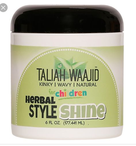 Vitamin E Hair, Taliah Waajid, Large Curls, Healthy Hair Care, Pelo Afro, Beautiful Curls, Styling Cream, Hair Images, Repair Cream