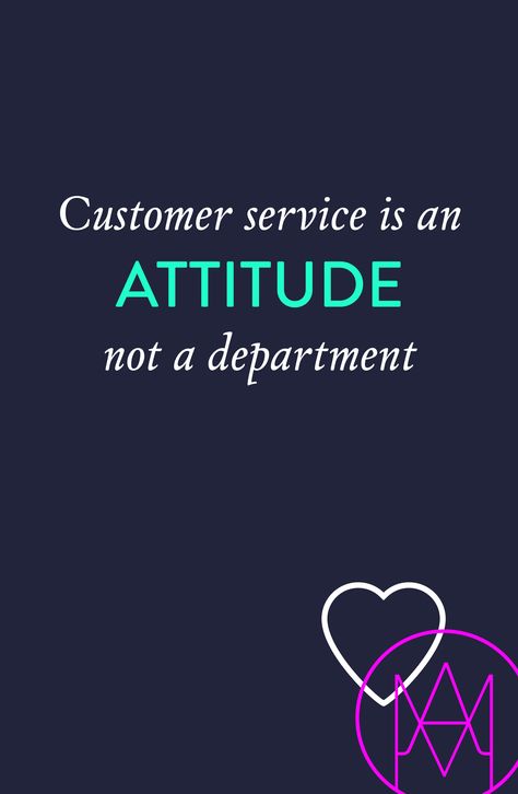 Happy Customers Quotes, Happy Customer Service Week, Hotel Quotes, Customer Experience Quotes, Appearance Quotes, Happy Customer Service, Mindset Reset, Good Customer Service Skills, Slogan Ideas