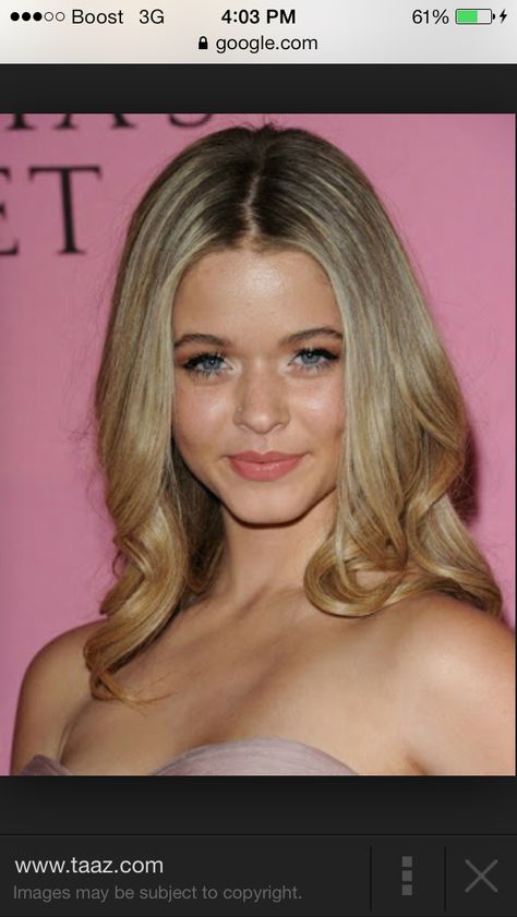 L Alison Dilaurentis, Sasha Pieterse, Nose Piercing Hoop, Character Inspired Outfits, Edgy Hair, Aesthetic People, Beauty Icons, After Party, Nose Piercing