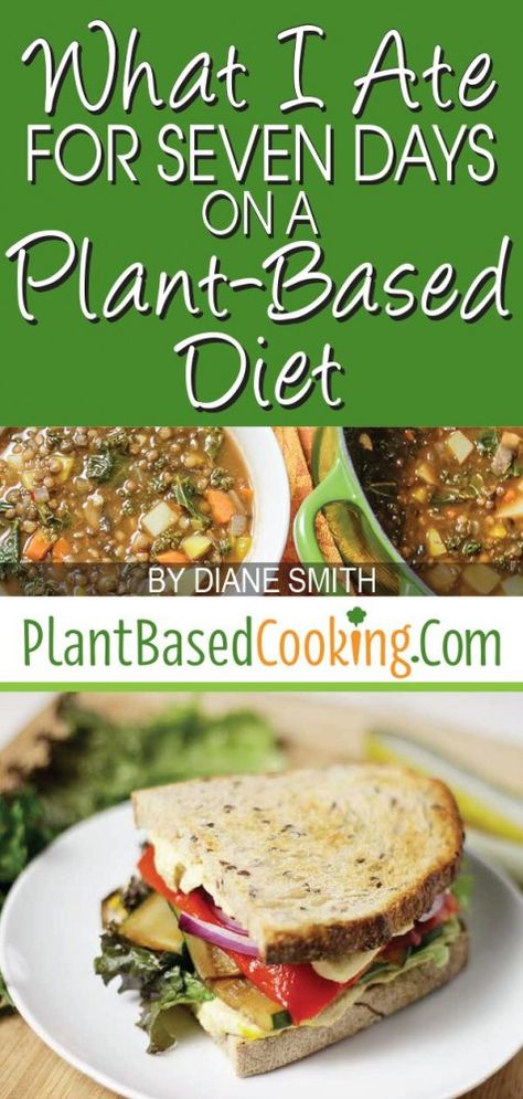 Plant Based Diet Meals, Plant Based Diet Meal Plan, Plant Based Meal Planning, Plant Based Diet Recipes, Low Carb Diets, Ketogenic Diet Meal Plan, Makanan Diet, Diet Help, Plant Based Eating