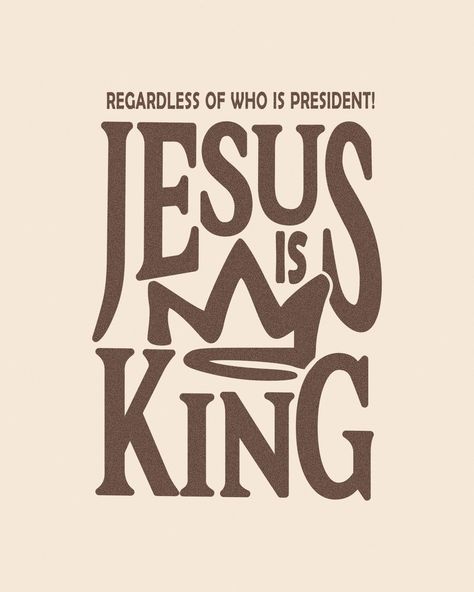 for he is Lord of lords and King of kings, and those with him are called and chosen and faithful. Revelations 17:4 his dominion is an everlasting dominion, which shall not pass away, and his kingdom one that shall not be destroyed. Daniel 7:14 .⁠ .⁠ ..⁠ .⁠ .⁠ .⁠ .⁠ .⁠ .⁠ ..⁠ .⁠ .⁠ .⁠ .⁠ .⁠ ..⁠ .⁠ .⁠ ..⁠ #biblejournalinglife #bibleartjounal #faithart #christiancreatives #illustratedfaithcommunity #christiancreativecommunity #christianwomen #christianquotes #womenoffaith #christiangirls #... Men Christian Wallpaper, Cute Jesus Quotes, The Chosen Aesthetic, Gods Words, Jesus Quotes Inspirational, Christ King, God And Jesus, Christian Graphic Design, He Is Lord