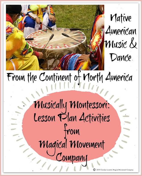 Chinese New Year Music, Continents Song, Ribbon Dancing, Montessori Music, New Year Music, Lesson Plan Activities, Cherokee Language, Ribbon Dance, Native American Music