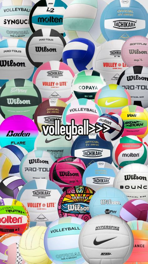 #volleyball#fyppppppppppppppppppppppppppppppppppppppppppppppppppppppppp Volleyball Olympics, Volleyball Bag, Bracelet Stuff, Pro Touring, Volleyball, Fun Sports, Bracelet, Quick Saves