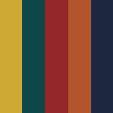 Saturated Color Palette, Saturation Color, Palette Color, Color Name, Saturated Color, Painting Tips, Random Color, Color Pallets, Color Names