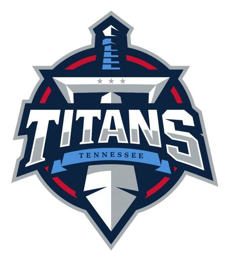 Tuffed Rug, Titans Logo Design, Tennessee Titans Aesthetic, Tennessee Titans Svg Free, Tn Titans, Titans Logo, Tennessee Titans Logo, Eye Hospital, Tennessee Titans Football