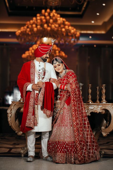 #weddingphotography #wedding #weddinginspiration #weddingday #weddingdress #bride #weddingphotographer #photography #love #weddings #weddingplanner #bridetobe #prewedding #groom #weddingideas #photographer #destinationwedding #photooftheday #weddingphoto #indianwedding #bridal #instawedding #weddinginspo #engagement #weddingdecor #brideandgroom #makeup #couple #preweddingphoto #bhfyp Couple Poses Bride Groom, Shadi Couple Pose, Couple Potrait Pic, Simple Couple Poses Indian Wedding, Punjabi Wedding Groom, Cupal Pose, Wedding Copel Pose, Dulha Dulhan Pic, Clojap Photo