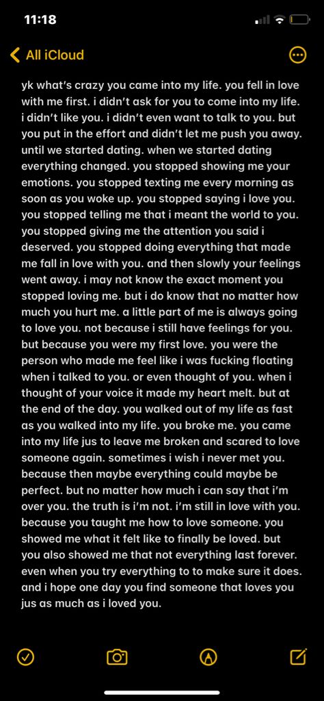 Reasons Why I Love You Boyfriend Paragraph, Long Deep Paragraphs For Him, Texts To Him Feelings, Paragraph On How You Feel About Him, Paragraphs For Ur Crush, Happy Anniversary Paragraphs For Him, Goodbye Paragraphs For Him Letting Go, Long Paragraphs For Your Boyfriend Deep Copy And Paste, Long Goodnight Paragraphs For Him