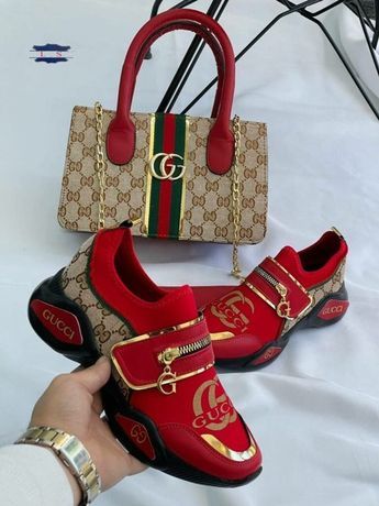 Shoes With Matching Purses, Sneakers And Bags Matching, Sneaker Fits, Coconut Products, Gucci Handbags Outlet, Casual Shoes Women Sneakers, Louis Vuitton Shoes Sneakers, Luxury Shoes Women, Freezer Storage