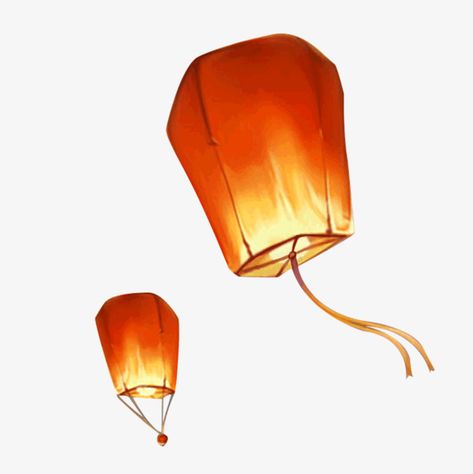 Paper Lantern Illustration, Floating Lantern Drawing, Chinese Lanterns Painting, Paper Lantern Drawing, Floating Lantern Painting, Sky Lantern Drawing, Chinese Lantern Art, Lantern Drawing Simple, Lantern Drawing Ideas