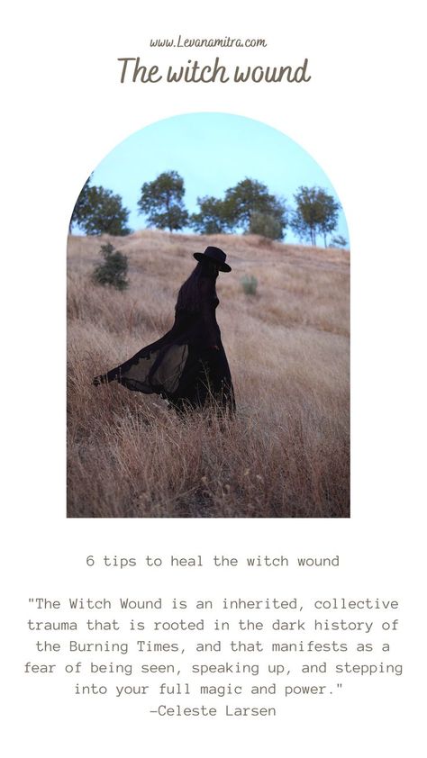 Heal the witch wound 🖤 Witch Wound, Dark History, The Burning, Wound Healing, The Witch, Spiritual Practices, In The Dark, Pop Culture, Witch