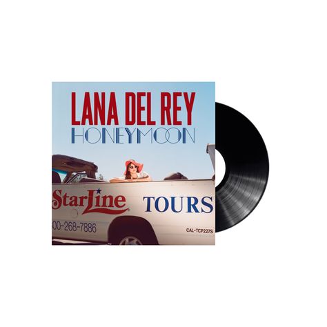 Honeymoon Vinyl, Lana Del Rey Cd, Vinyl Wishlist, Lana Del Rey Honeymoon, Lana Del Rey Albums, Lana Del Rey Vinyl, Cd Box, Lana Del Ray, Phone Icon