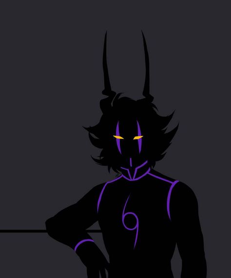 Void Character Art, Homestuck Nepeta, Homestuck Oc, Halloween Wallpaper Iphone Backgrounds, Alien Concept Art, Cyberpunk Character, Creature Concept Art, Creature Concept, Character Design References