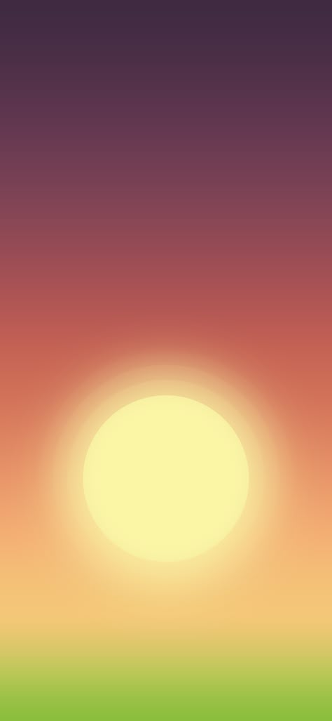 nice colorful sun wallpaper for iphone that you will like for sure Hd Wallpaper 1080x1920, Soul Wallpaper, Sun Wallpaper, Wallpaper For Iphone, Oracle Deck, Oracle Decks, Beautiful Sunset, In The Middle, Hd Wallpaper