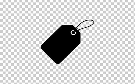 Price Tag Png, Tag Png, Computer Icons, Tag Image, Free Png Downloads, Computer Icon, Drawing Tips, Png Download, Price Tag