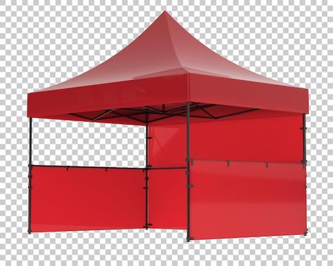 Banner Mockup, Event Booth, Car Canopy, Gazebo Tent, Psd Background, Event Tent, Background 3d, Canopy Tent, Background Banner