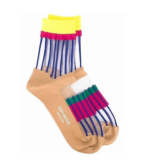 Sheer Socks, Stylish Socks, Leggings And Socks, Sock Game, Colour Pop, Cute Socks, Happy Socks, Socks And Tights, Designer Socks