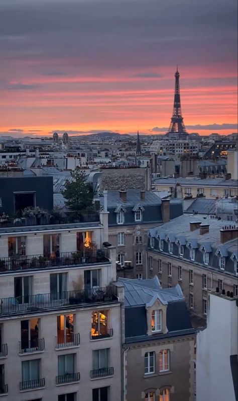 Paris Dream, Paris Wallpaper, Parisian Life, Paris Images, Paris Pictures, Paris Tours, Paris Aesthetic, Dream Travel Destinations, Dream City