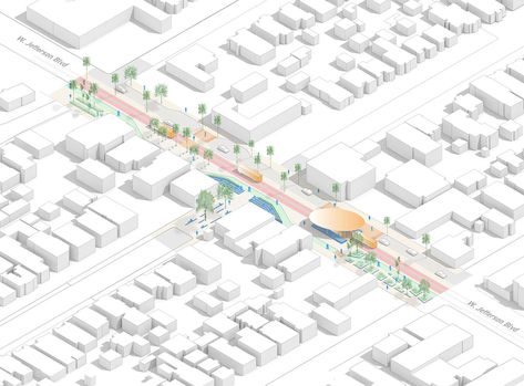 Transit Oriented Development, Site Plan Design, Urban Design Diagram, Urban Analysis, Urban Design Graphics, Harvard Graduate, Urban Design Concept, Landscape Architecture Drawing, Portfolio Design Layout