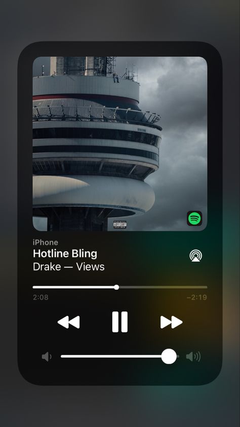 Drake Playlist, Drake Rihanna, Drakes Songs, Musica Spotify, Drake (lyrics), One Dance, Country Song Lyrics, Song Book, Music Album Cover