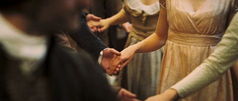 Most Ardently, Hands Aesthetic, Damien Chazelle, Pride And Prejudice 2005, Jane Austen Novels, John Keats, Mr Darcy, Movie Stills, High Society