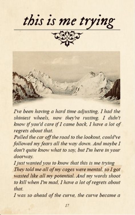 Folklore Book, Taylor Swift Lyric Quotes, Taylor Swift Book, Taylor Songs, Taylor Lyrics, Taylor Swift Posters, Up Book, Taylor Swift Songs, Taylor Swift Wallpaper