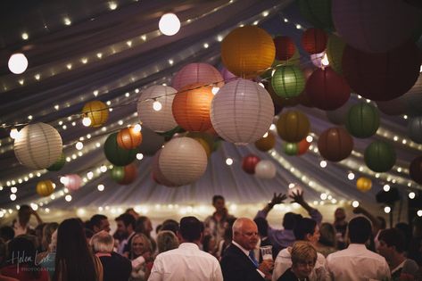 Marquee Wedding Decoration, Marquee Decoration, Corporate Events Decoration, Wedding Marquee, Candle Table Decorations, Marquee Hire, 21st Party, Diy Event, Wedding Venues Beach