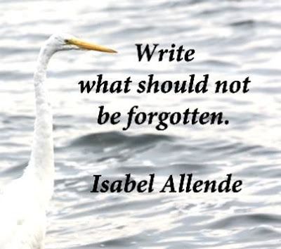 A Writer's Life, Writer Inspiration, Writing Motivation, Write A Book, Writers Write, Famous Authors, Writing Life, Writing Quotes, Writing Advice