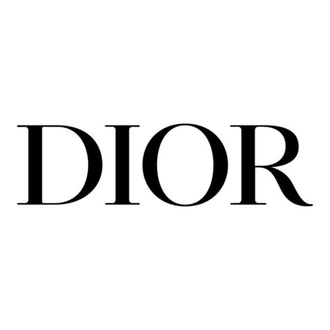 Dior logo vector free download - Seelogo.net Chanel N 5, Carolina Herrera 212, Christian Dior Logo, Fashion Purses, Dior Perfume, After Shave Lotion, Simple Designs To Draw, Dior Logo, Perfume And Cologne