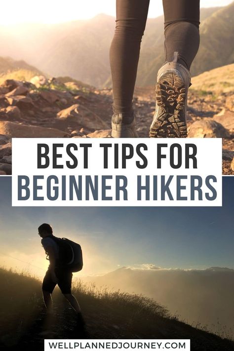 Beginner Hiker, Beginner Hiking, Hiking Training, Hiking Essentials, Hiking Tips, National Parks Trip, Hiking Gear, In Case Of Emergency, Zion National Park