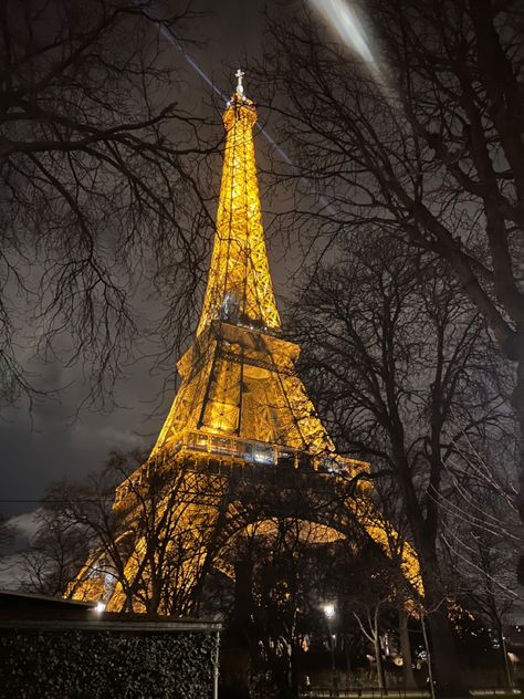 Paris Effil Tower Pictures, Eiffel Tower, Profile Picture, Tower, Paris