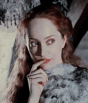 FACE CLAIMS. - LOTTE VERBEEK - Wattpad Chrissie Shrimpton, Lotte Verbeek, Laura Donnelly, Marie Antoinette 2006, Ages Of Man, Popular Book Series, James Bond Girls, The Borgias, Olga Kurylenko