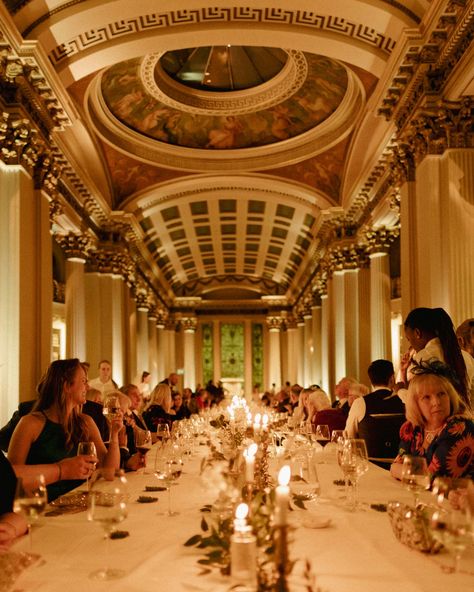 So grand yet so cosy @thesignetlibrary in Edinburgh. Not gonna lie one of our favourite Christmas wedding venues in Scotland. #edinburghweddingphotographer #edinburghweddingvenue #christmaswedding #decemberwedding #scotlandwedding #christmasinedinburgh #scotlandexplore #thesignetlibrary #thesignetlibrarywedding #winterweddinginspiration #christmasweddinginspiration #weddinginalibrary #scotlandwedding Christmas Wedding Venues, Edinburgh Wedding Venues, Christmas Wedding Inspiration, Edinburgh Wedding, Scotland Wedding, December Wedding, Winter Wedding Inspiration, Christmas Wedding, Edinburgh