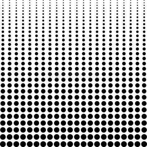 Comic Texture Overlay, Manga Halftone, Comic Dots, Halftone Dots Overlay, Halftone Background Texture, Halftone Background, Halftone Pattern, Halftone Dots, Black Dots