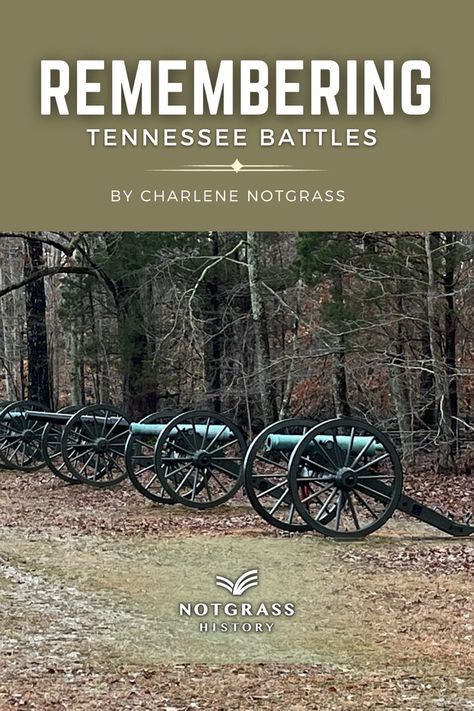 Early in 1862, Union troops began to take control of rivers and railroads in Tennessee and Mississippi. Grant and his troops defeated Confederate troops at Fort Henry on the Tennessee River. Then Grant’s troops defeated Confederate General Simon Bolivar Buckner at Fort Donelson on the Cumberland River. Read more. https://charlenenotgrass.com/national-battles-and-family-battles/ #history #homeschool #americanhistory #civilwar #homeschoolhistory #tennessee #travel #battlefields#notgrasshistory Battle Of Shiloh, History Homeschool, Cumberland River, Tennessee Travel, Union Soldiers, Union Army, Tennessee River, Homeschool Encouragement, Homeschool History