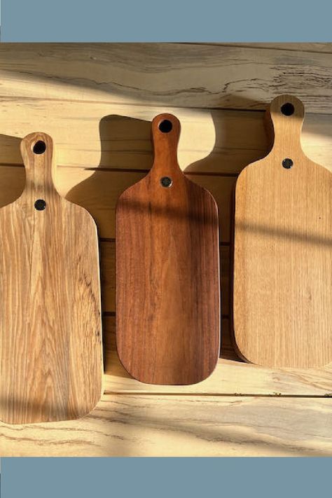 FLASH SALE: ALL Boards UNDER $100 Wooden Charcuterie Boards, Wooden Charcuterie Board, Magnetic Knife Holder, Seat Storage, Dining Table With Bench, Conference Table, Furniture Dining Table, Bench Table, Incense Holder