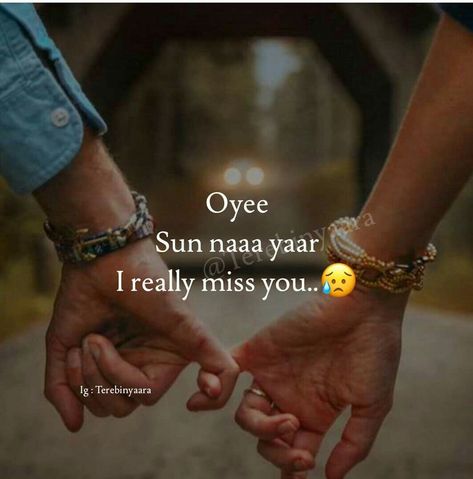 miSSing You... S.N.A.M.💔💔😢😢😢 Best Friendship Quotes, Love Husband Quotes, Best Friend Quotes Funny, Besties Quotes, Love Picture Quotes, Love Quotes With Images, Real Friendship Quotes, True Love Quotes, Husband Quotes