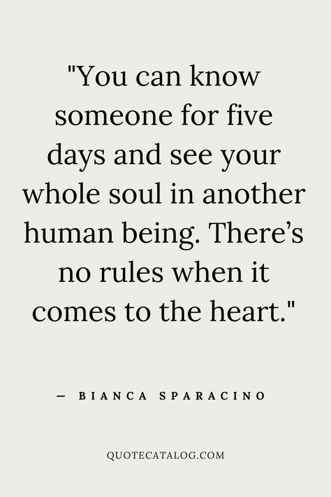 Quotes Of Affirmation, Finding The One Quotes, Bianca Sparacino, Being There For Someone Quotes, Finding Yourself Quotes, Hard Times Quotes, Black And White Quotes, Soul Love Quotes, Times Quotes