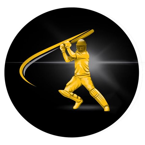 How To Bet on Cricket In India 2022: Glossary, Popular Bets, Odds Explained, Strategies Cricket Logo Design, Cricket Logo, Cricket Poster, Cricket In India, Cricket (sports), Ms Dhoni Photos, Dhoni Wallpapers, Love Wallpapers Romantic, Cricket Wallpapers