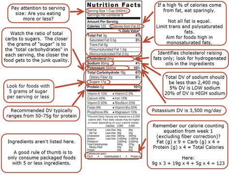 Read Food Labels, Nutritionist Diet, Label Produk, Healthy Eating Guidelines, Nutrition Facts Label, Reading Food Labels, Nutrition Guide, Nutrition Labels, Nutrition Education