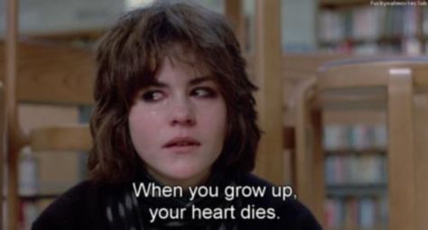 The breakfast club quotes Breakfast Club Quotes, Breakfast Club Movie, French Film, I Love Cinema, 90s Movies, 80s Movies, Movie Lines, Film Quotes, Tv Quotes