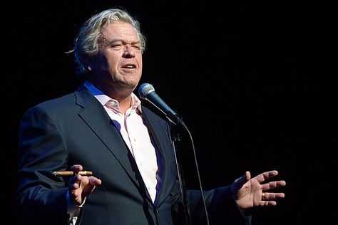 Comedy Shows, Ron White, Comedy Show, Funny People, Comedians, Entertainment, Collar, Funny, Quick Saves