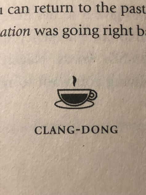 Before The Coffee Gets Cold Aesthetic Book, Before The Coffee Gets Cold Quotes, Before The Coffee Gets Cold Book, Before The Coffee Gets Cold Aesthetic, Toshikazu Kawaguchi, Fall Reads, Before The Coffee Gets Cold, Books Ive Read, Japanese Literature