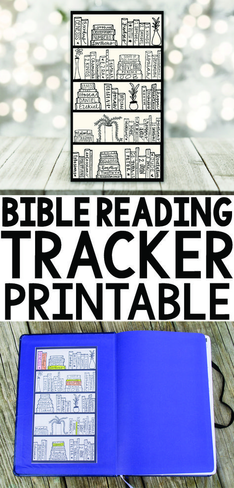 Grab this free printable download to track as you read the Bible in a year in the yearly bible reading plan! The Bible Recap Plan, Free Printable Bible Reading Plan, Free Books Of The Bible Printable, Bible In One Year Reading Plan, Bible Recap Printable, Read Through The Bible In A Year, Books Of The Bible Bookshelf, Read Bible In A Year Plan Free Printable, The Bible In A Year Plan