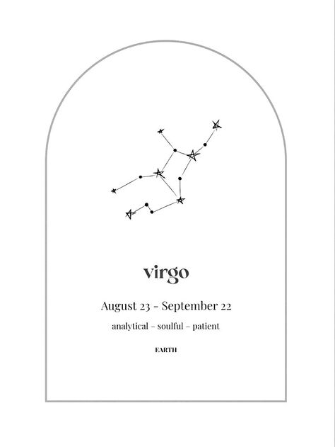 Virgo Drawing, Virgo Energy, Virgo Women, Energy, Pure Products, Drawings