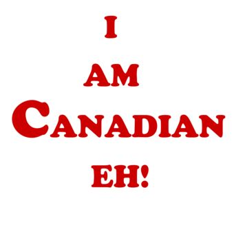 Love Being Canadian Eh Canadian Celebrities, Quebec Winter Carnival, All About Canada, Quebec Winter, Moving To Toronto, Canadian Things, Winter Carnival, I Am Canadian, Canada Eh