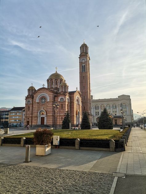 Banja Luka, Emoji Photo, Orthodox Christianity, Story Ideas, Instagram Story Ideas, Instagram Story, Vision Board, Collage, Pins